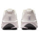 Nike Downshifter 13 W